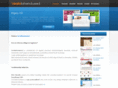 veebilahendused.com