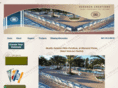 verandacreations.com