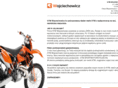 wojciechowicz.com