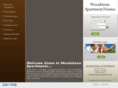 woodstoneapts.com