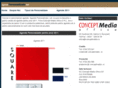 agendepersonalizate.net