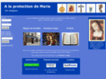 art-religieux.com