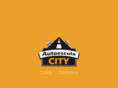 autoescolacity.com