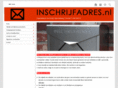 briefadres.com