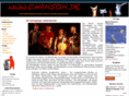 chanson.de