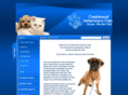 crestwoodvet.com