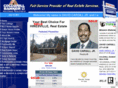 davidcargillrealtor.com