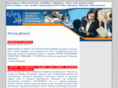 eafp.pl