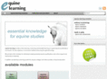 equine-learning.com