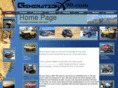 generationx90.com