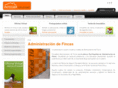 integracomunidad.com