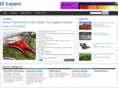 itexpert.net