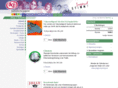 kj-shop.at
