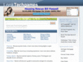 looktechgames.com