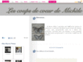 michele-coups-de-coeur.com