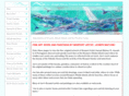 newportartist.com