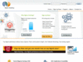 nginxhosting.com