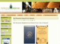 niamasjid.com