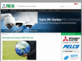 phuhasecurity.com