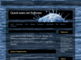 quest-ware.net
