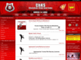 reczna-chks.pl