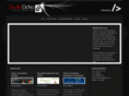 studioocho.com