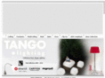 tangolighting.com