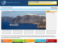 thessaloniki-hotel.com