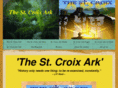 thestcroixark.com