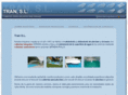 trancubiertas.com