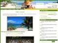 viajes-jamaica.com