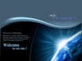 webmedica.co.uk