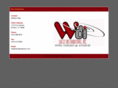westdistributors.com