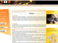 yozinfos.org