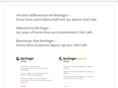 berlinger.com