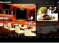 boulevard.com.sg