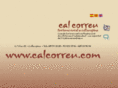 calcorreu.com