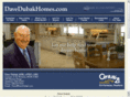 coldwellbankerhomes.org