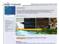 contract-group.com