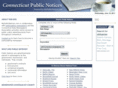 ctpublicnotices.com