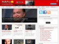 dailytop10.net