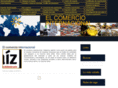elcomerciointernacional.es