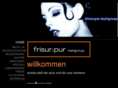 frisur-pur.com