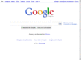 google.co.ao