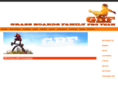 grassboardsfamily.com
