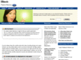 illinoispatentattorney.com