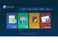 inoves.com