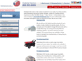 laddersusa.com