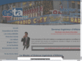 mastere-ingenierie-affaires.com