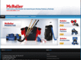 mcroller.com